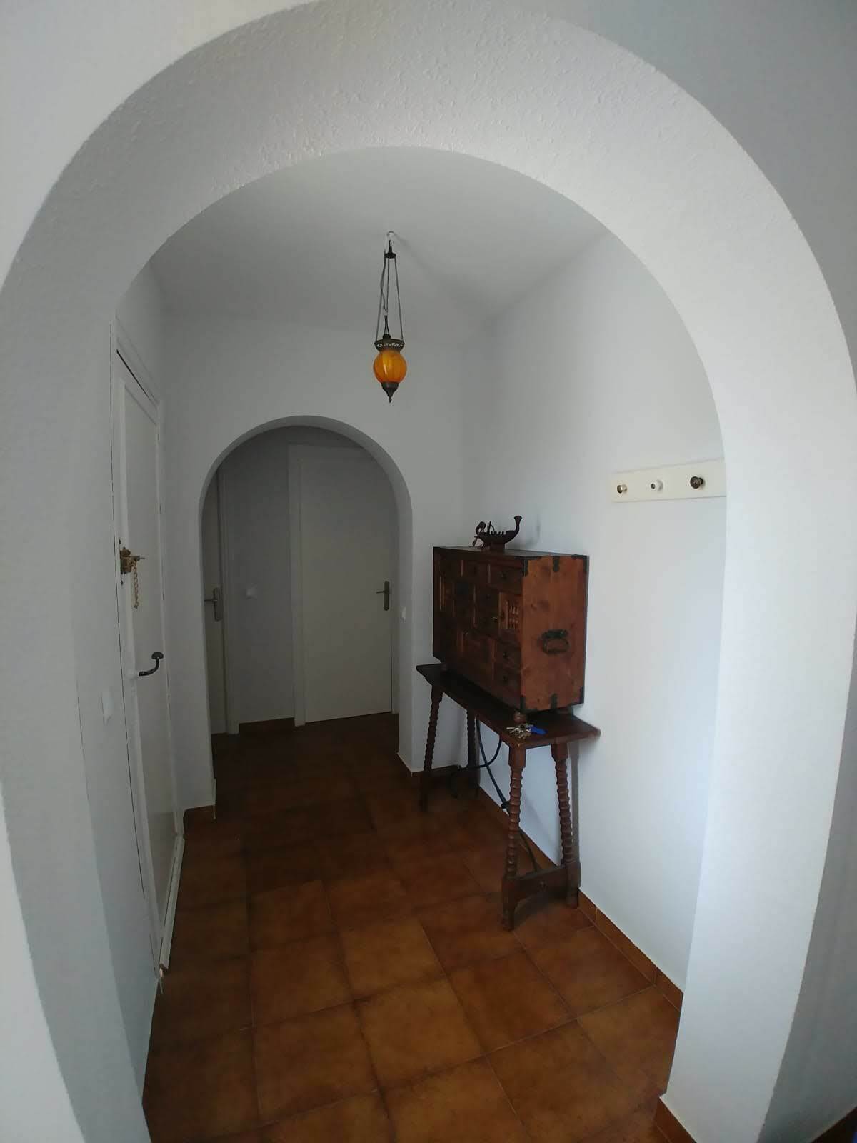 Estudio Independiente Talavera de la Reina 212655