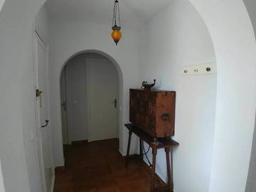 Logement Entier Talavera De La Reina 212655-12