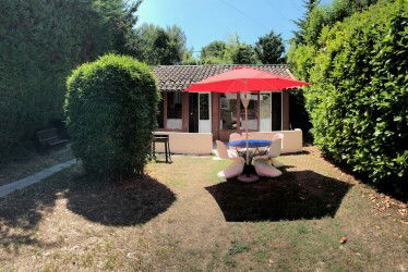 Estudio Independiente Mougins 229524