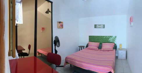 Tutta La Casa Mougins 229524