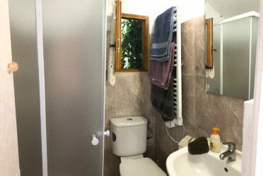 Tutta La Casa Mougins 229524