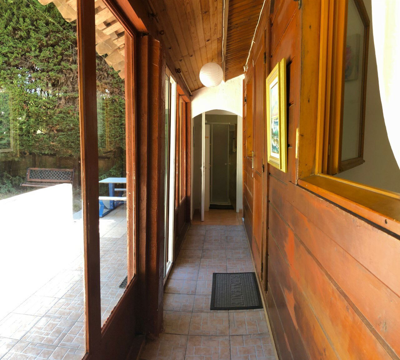 Tutta La Casa Mougins 229524