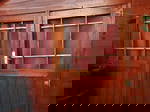 Homestay Sainte-Marie 629299