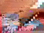 Homestay Sainte-Marie 629299