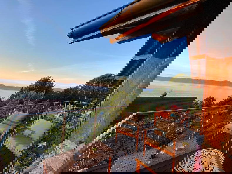 Hela Huset Guipel 264217-2