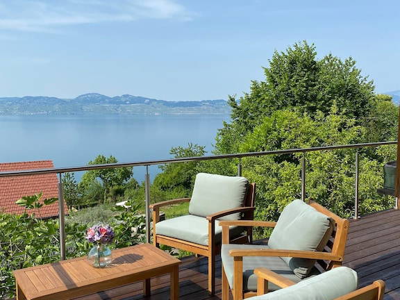 Hela Huset Guipel 264217-3