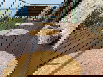 Logement Entier Guipel 264217-4