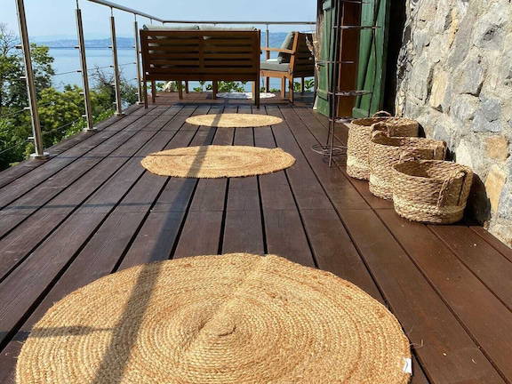 Hele Huis Guipel 264217-4