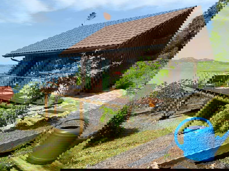 Hele Huis Guipel 264217-5