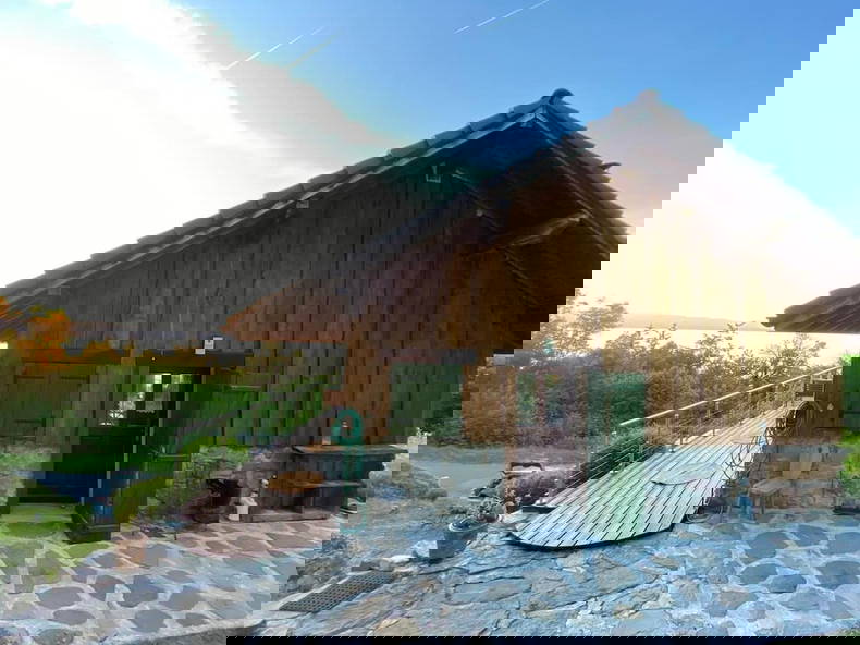 Hela Huset Guipel 264217-1