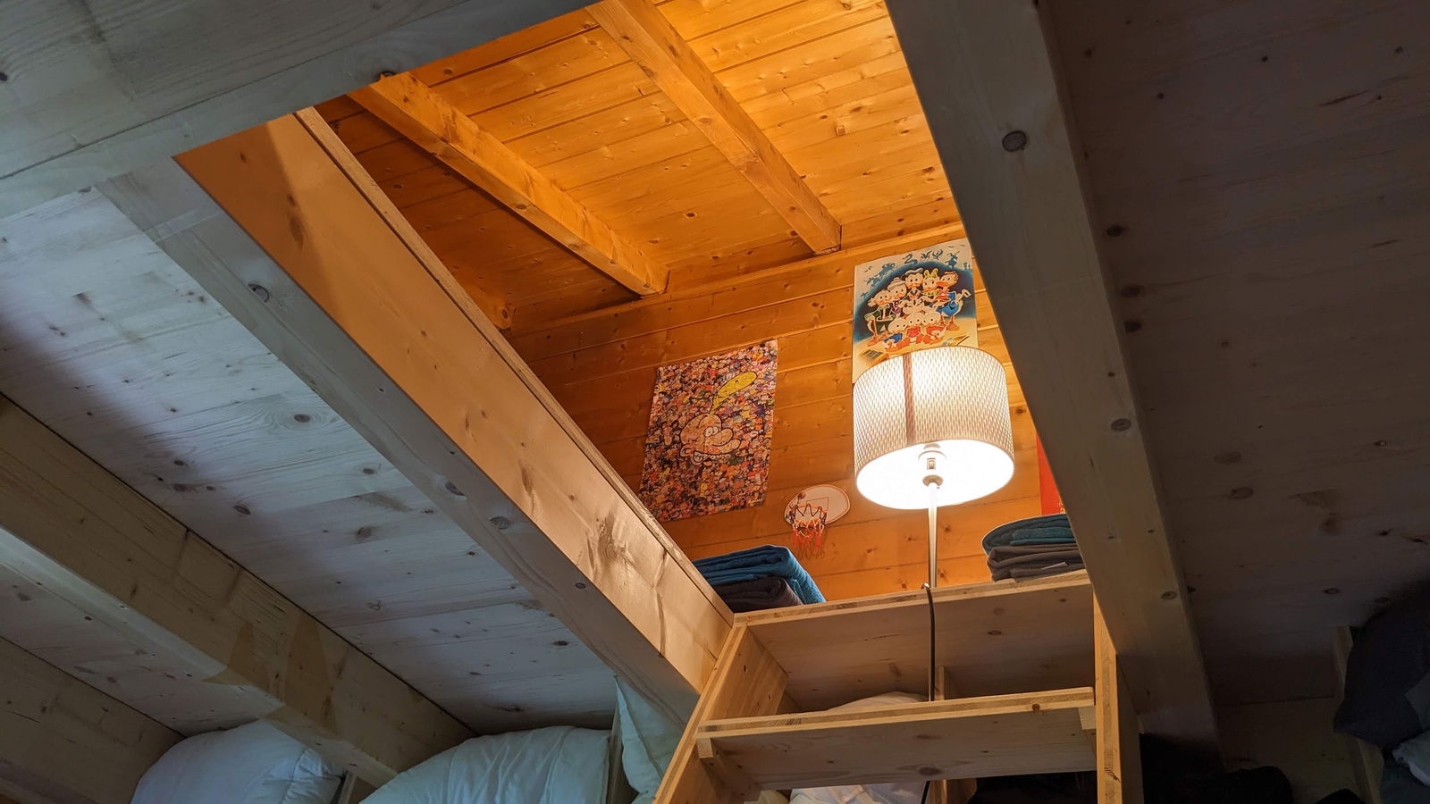 Chambre Chez L'habitant Collonges-sous-Salève 463355