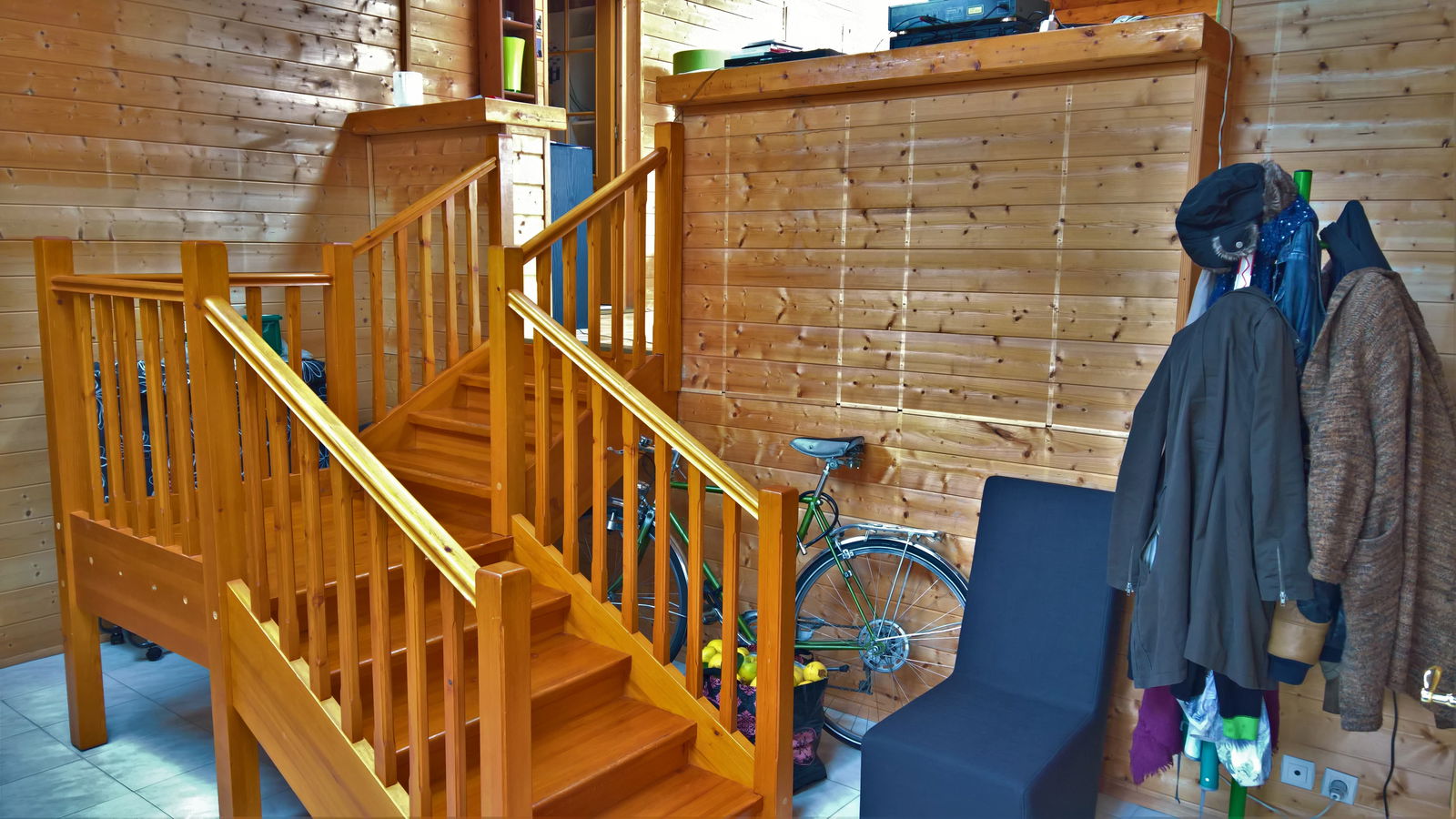 Chambre Chez L'habitant Collonges-sous-Salève 463355