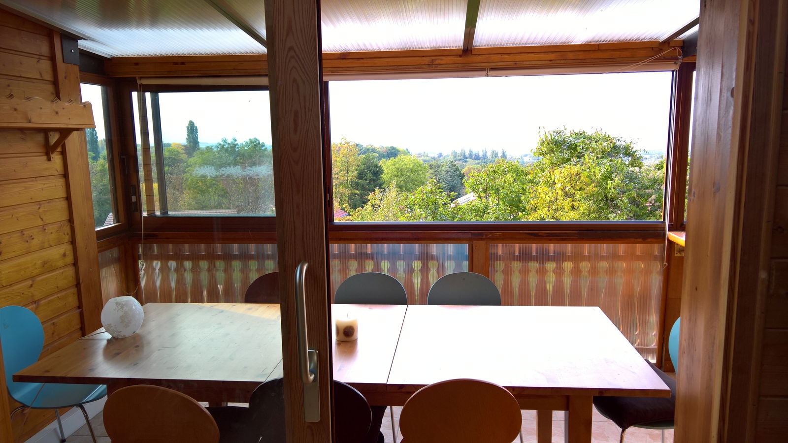 Chambre Chez L'habitant Collonges-sous-Salève 463355