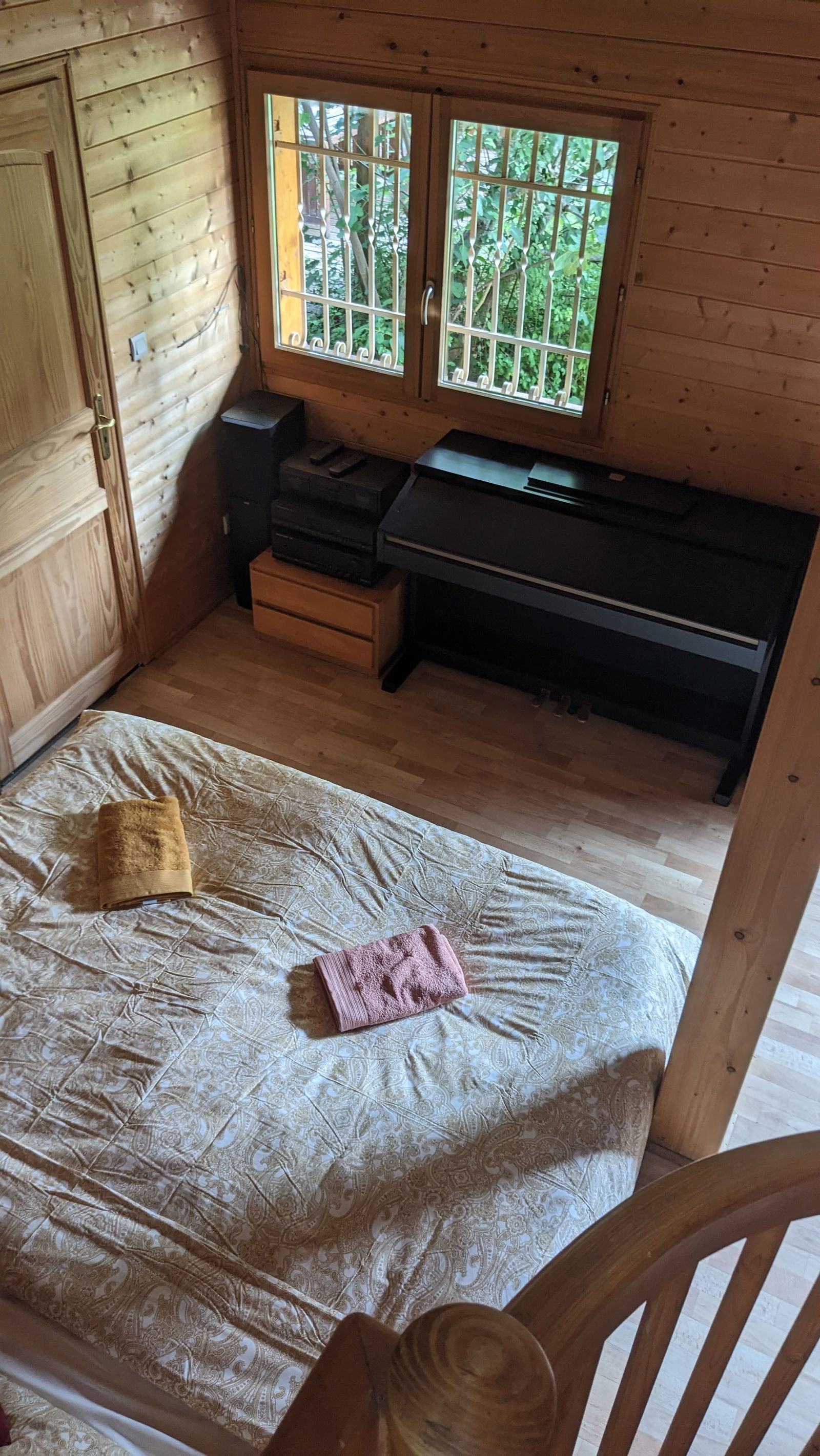 Chambre Chez L'habitant Collonges-sous-Salève 463355