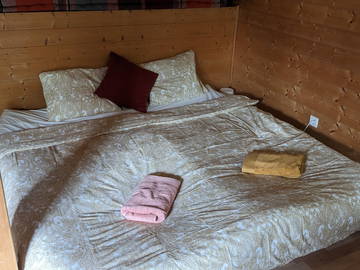 Chambre Chez L'habitant Collonges-Sous-Salève 463355-22