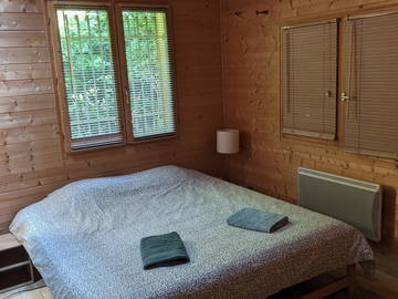 Chambre Chez L'habitant Collonges-Sous-Salève 463355-23