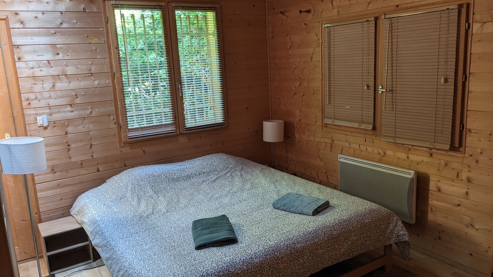 Gastfamilie Collonges-sous-Salève 463355