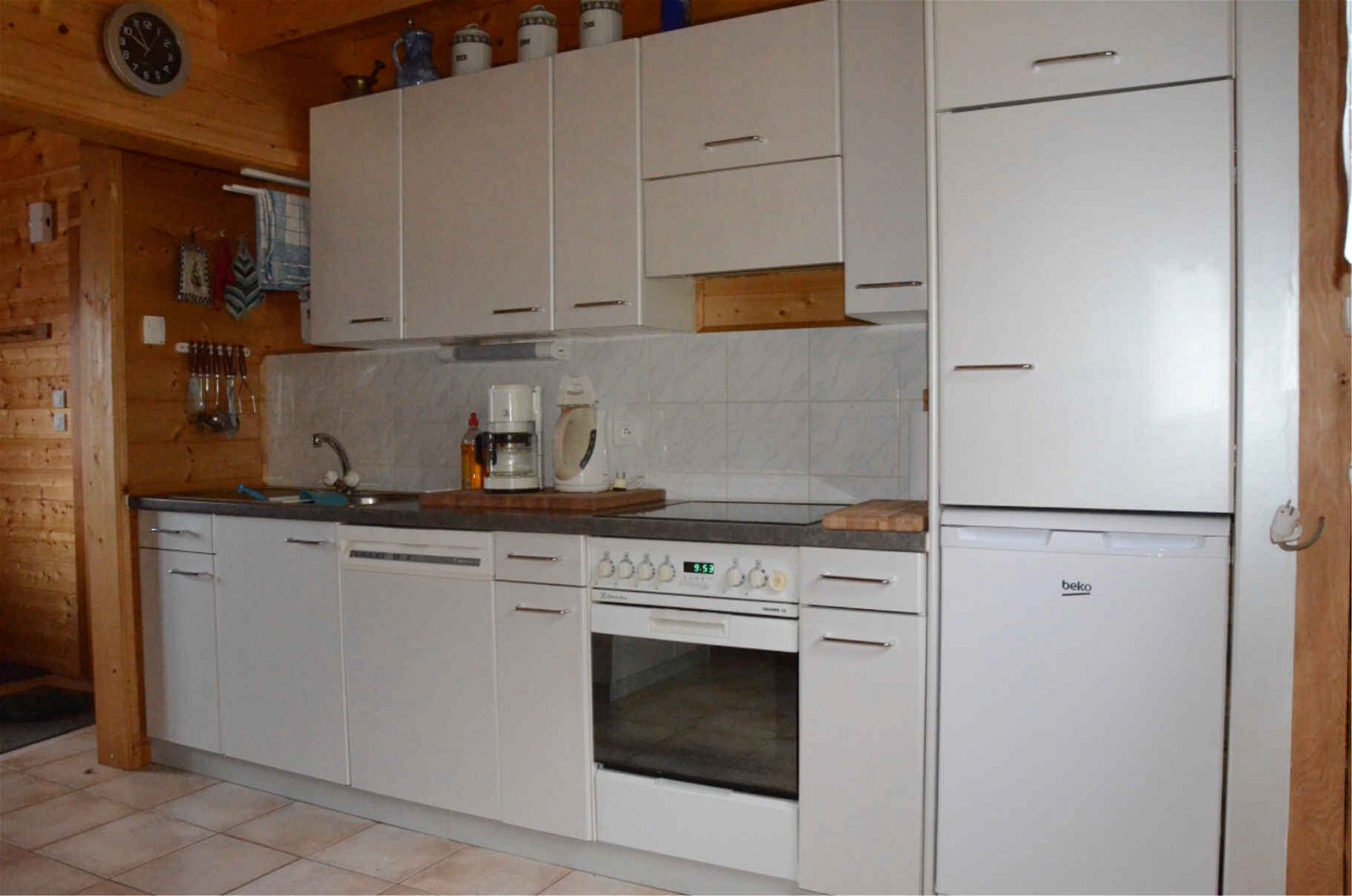 Studio Indépendant Plainfaing 139706