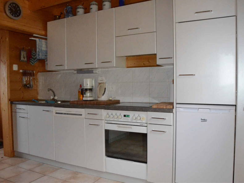 Hele Huis Plainfaing 139706-4