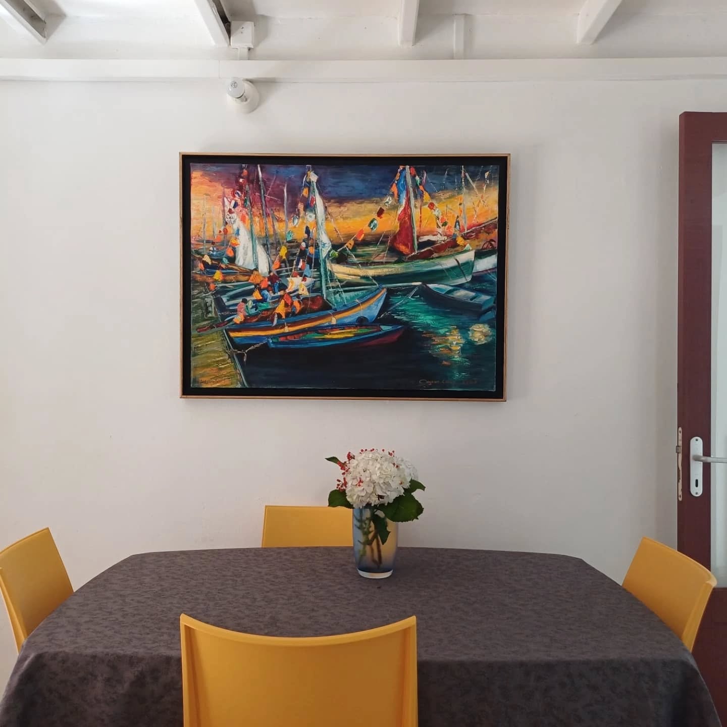 Tutta La Casa La Plaine-des-Palmistes 655669