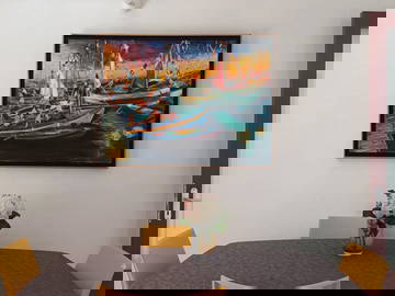 Logement Entier La Plaine-Des-Palmistes 655669-7