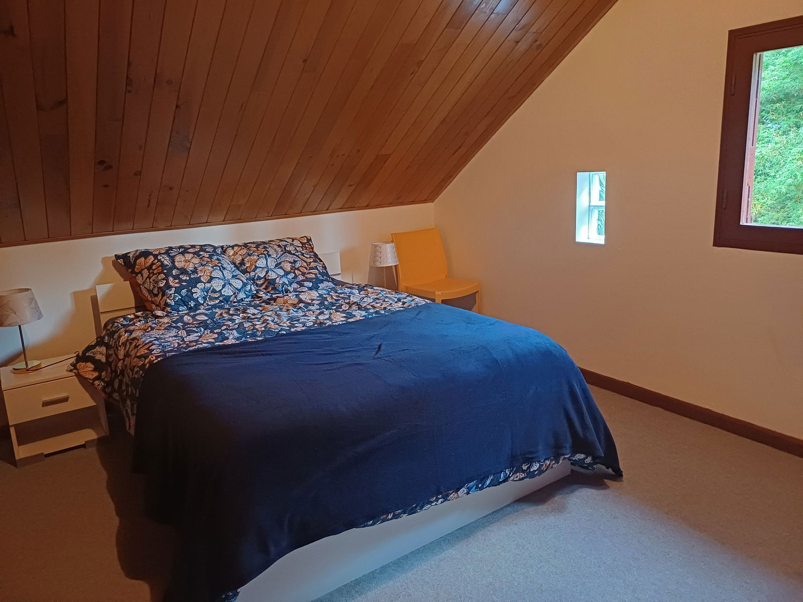 Hela Huset La Plaine-des-Palmistes 655669