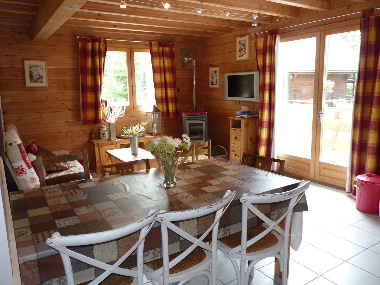 Onafhankelijke Studio Risoul 209933