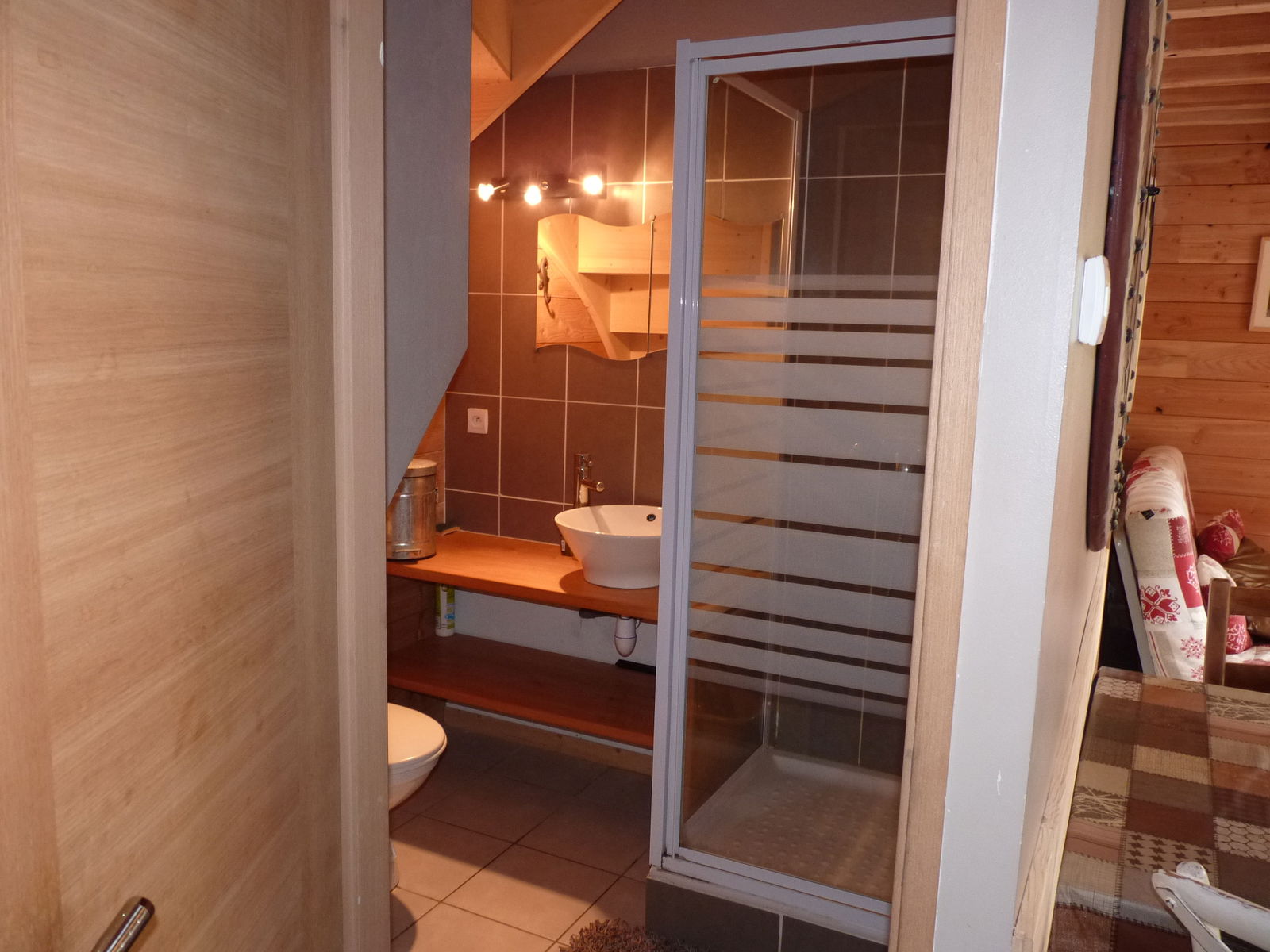 Onafhankelijke Studio Risoul 209933