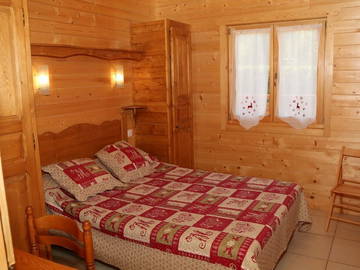 Logement Entier Ancelle 21984-6