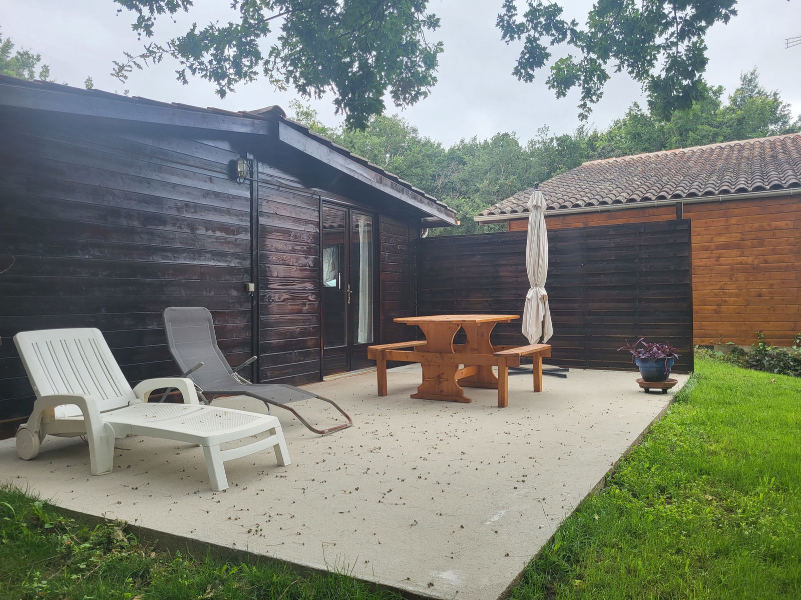 Tutta La Casa Fleurance 267723