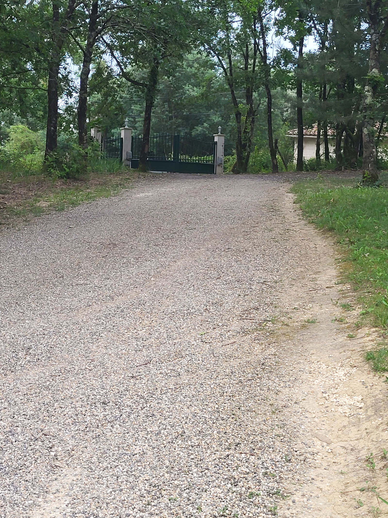 Tutta La Casa Fleurance 267723