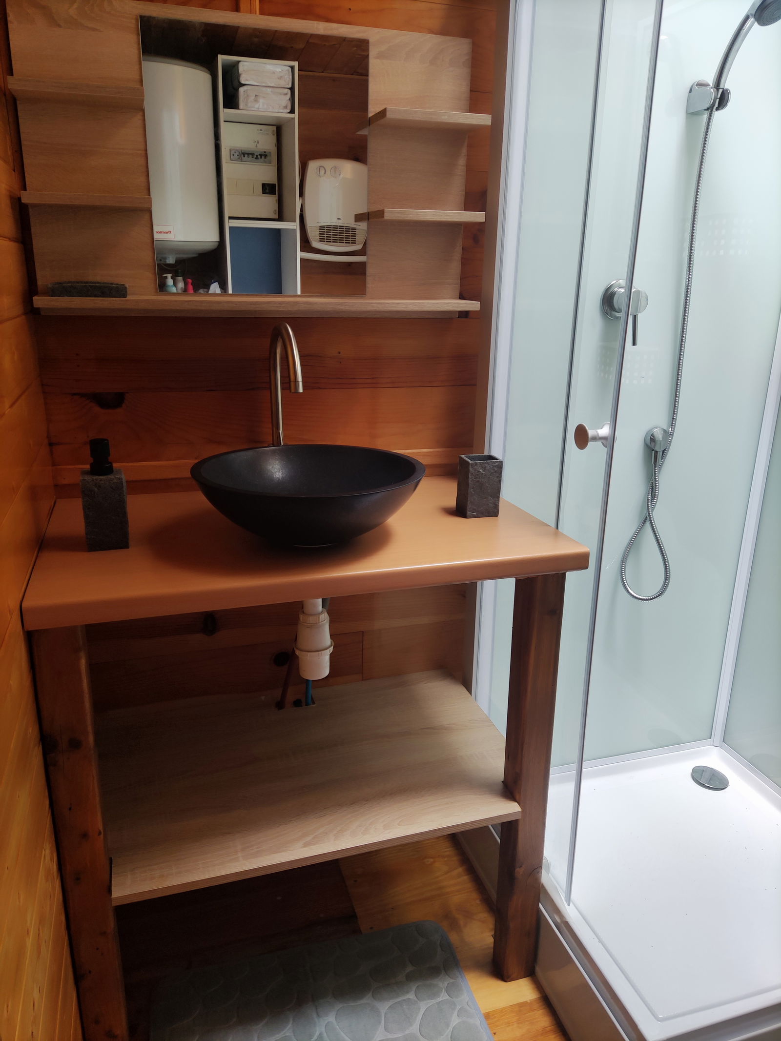 Tutta La Casa Fleurance 267723