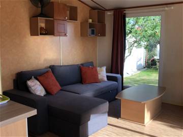 Wg-Zimmer Aubepierre-Ozouer-Le-Repos 68031-1