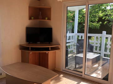 Habitación En Alquiler Aubepierre-Ozouer-Le-Repos 68031