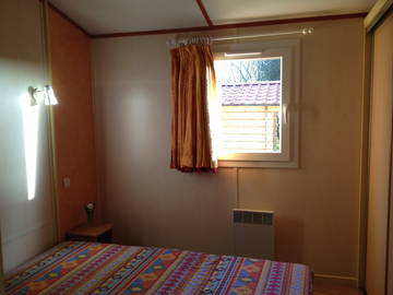 Logement Entier Aubepierre-Ozouer-Le-Repos 68031-4