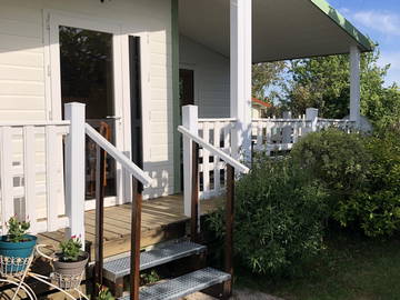 Logement Entier Aubepierre-Ozouer-Le-Repos 68031-6