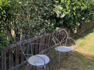 Logement Entier Aubepierre-Ozouer-Le-Repos 68031-7