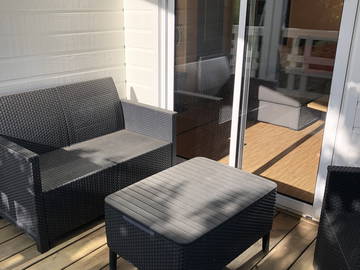 Logement Entier Aubepierre-Ozouer-Le-Repos 68031-8