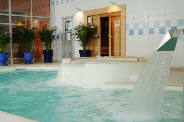 Estudio Independiente Bias 83964