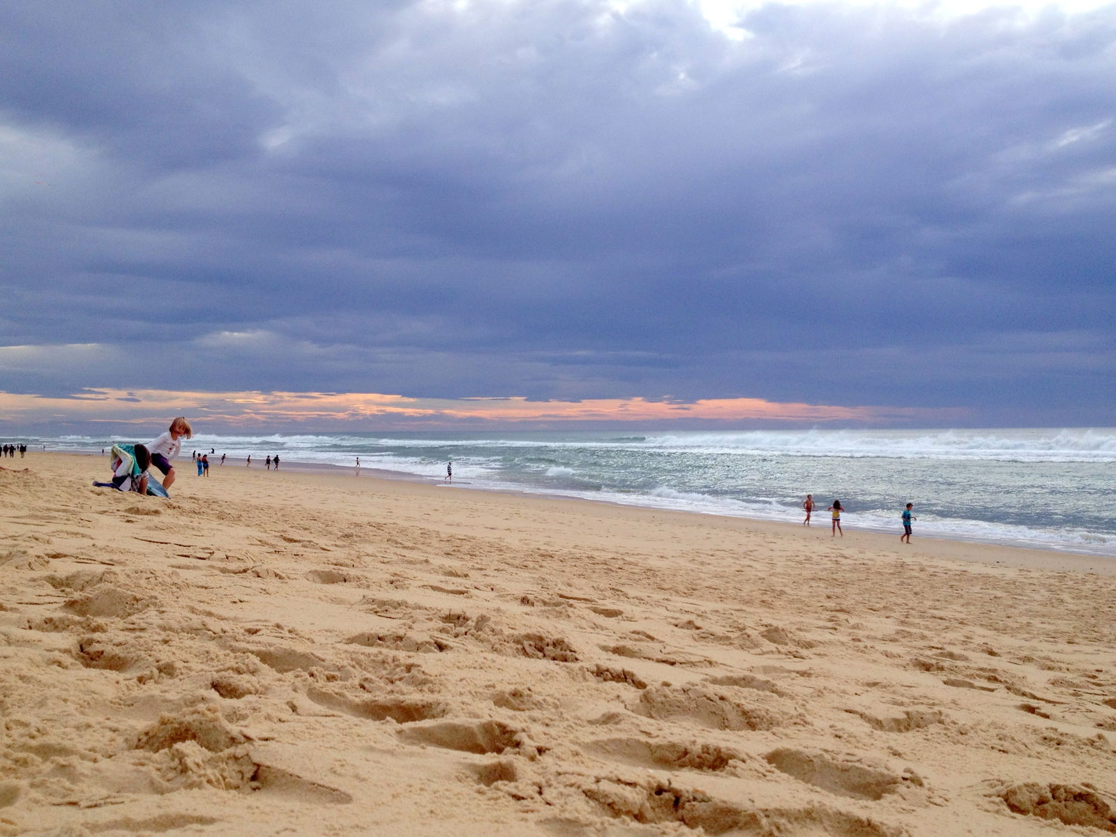 Tutta La Casa Bias 83964