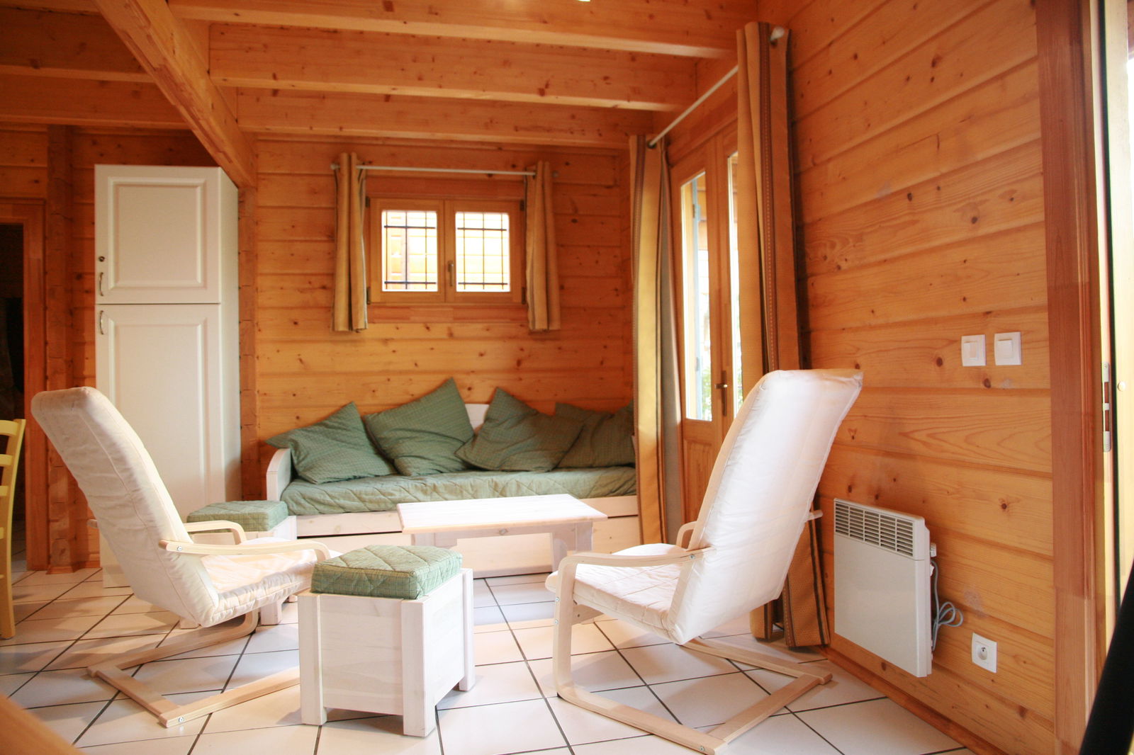 Tutta La Casa Bias 83964