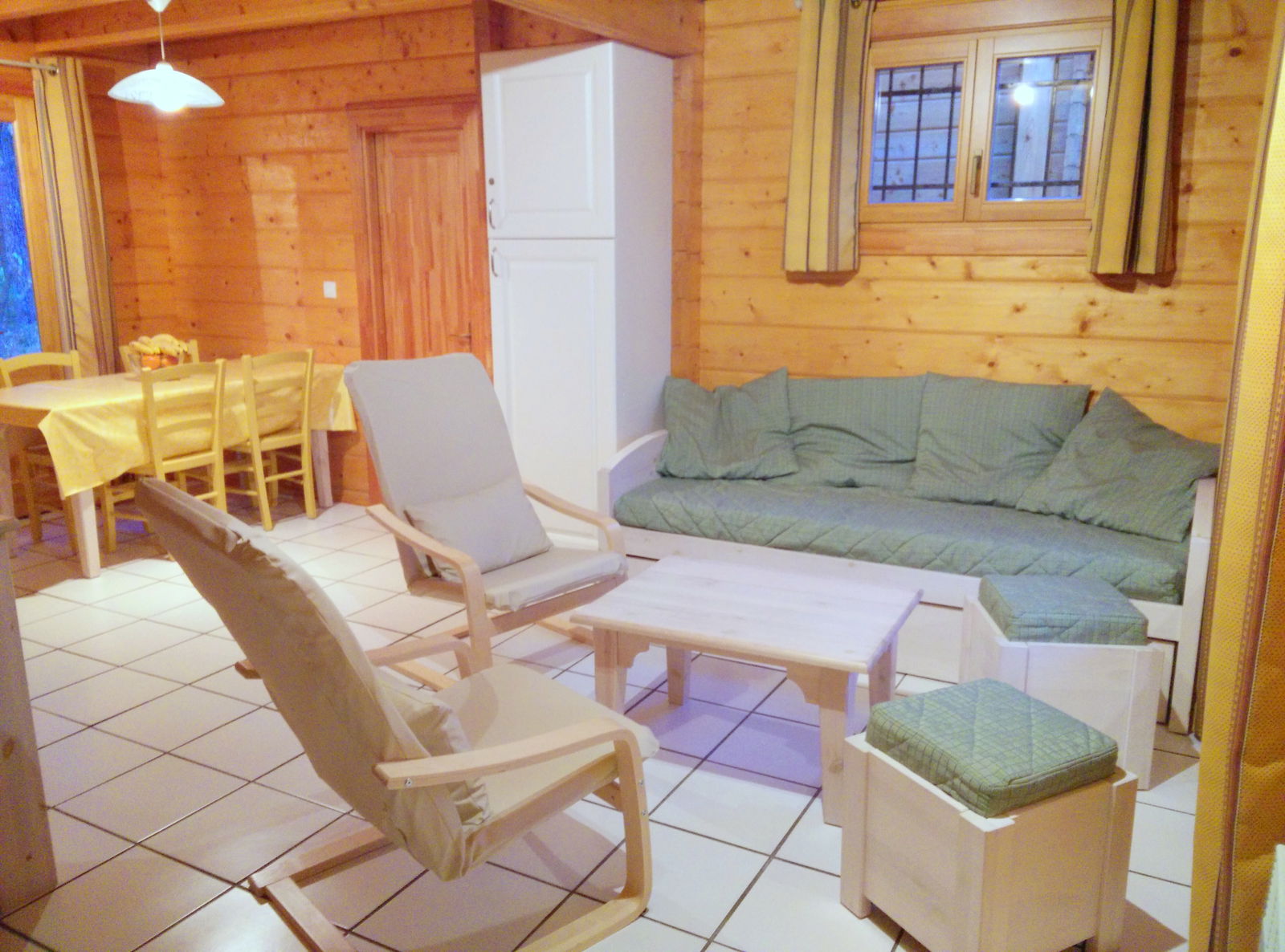 Tutta La Casa Bias 83964