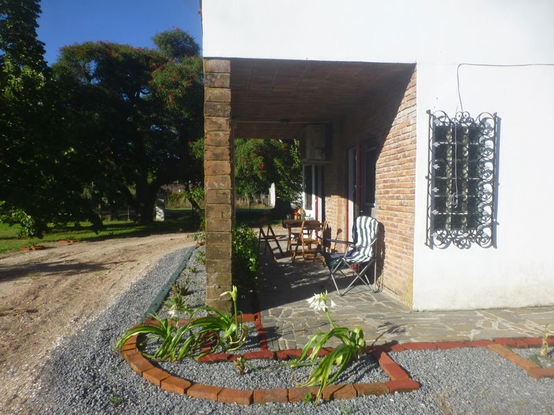 Estudio Independiente Egaña 93854