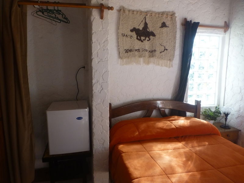 Estudio Independiente Egaña 93854