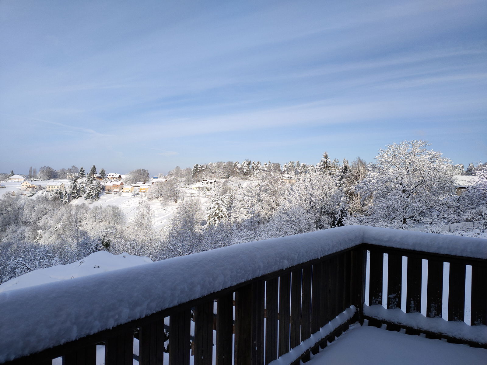 Quedarse En Casa Haselbourg 323355