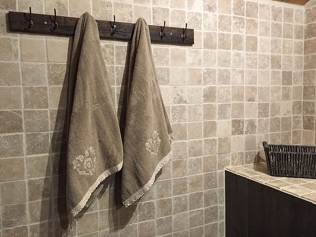 Estudio Independiente Thollon-les-Mémises 154024