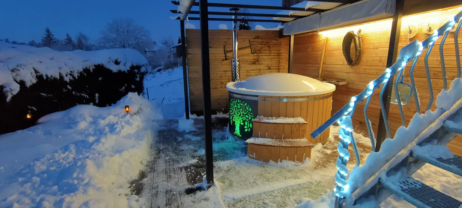 Famiglia Haselbourg 323355