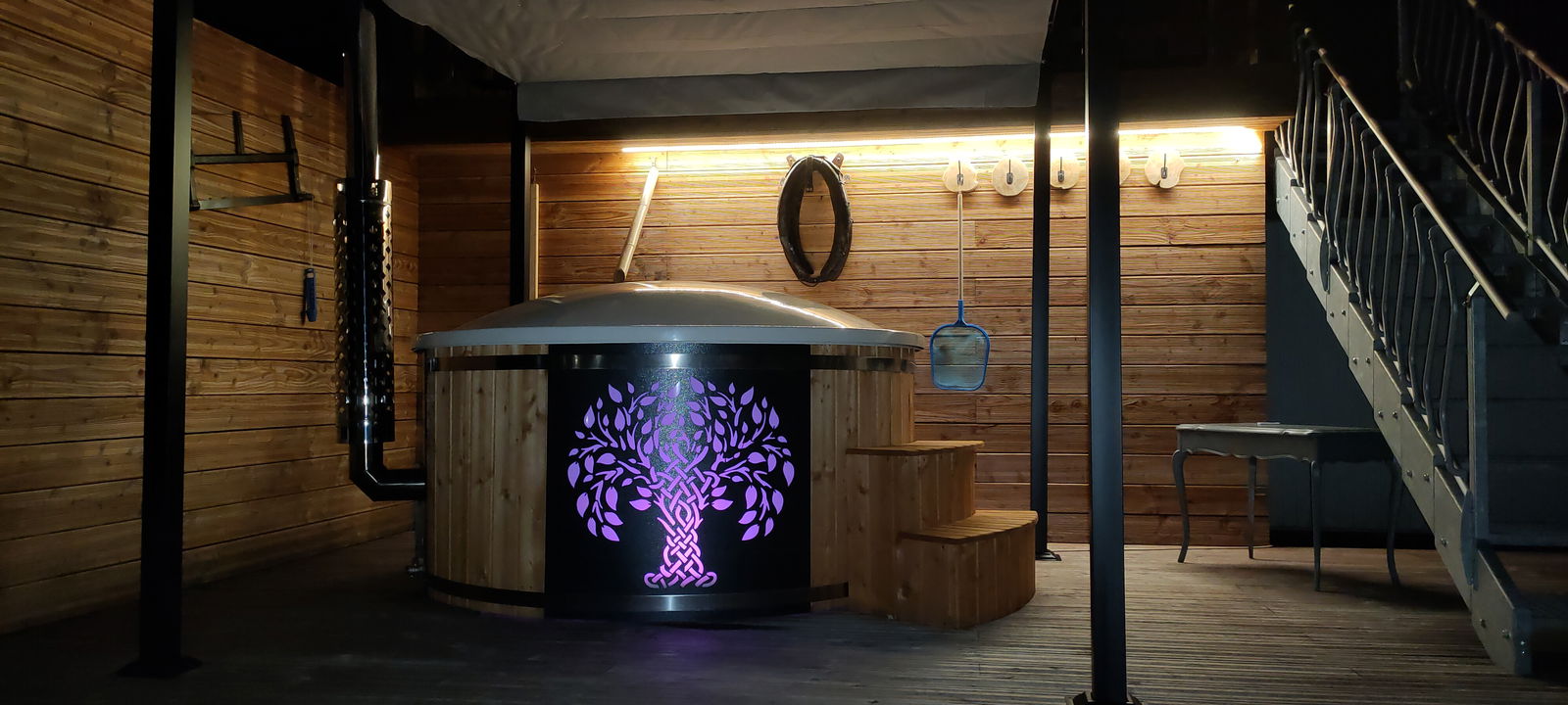 Famiglia Haselbourg 323355