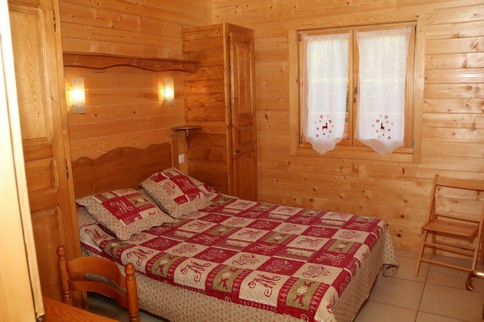 Oberoende Studio Ancelle 21984