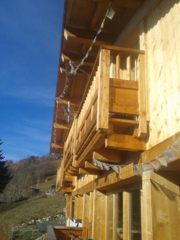 Independent Studio Montvalezan 16934